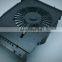OEM  customized size   injection molded plastic fan casing plastic enclosure electronic
