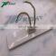 Far Infrared flat Ceramic Heater Plane 220v without thermocouple