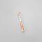 ferrite rod core inductor coil adjustable inductor