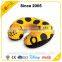 Hot sale comfortable relax music neck cushion with speaker