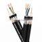rg59 rg6 rg11 rg213 single dual coaxial cable cat6 cat5 network cable coaxial cable