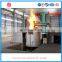 Small electric arc furnace price