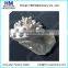 12 1/4" IADC637 roller cone bit