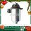 Haoxiang Auto Cluth Actuator Assy 31360-52020