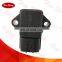 MAP Intake Pressure Vaccum Sensor PS62-03