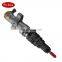 Common Rail Diesel Injector 235-2888 Fits For CAT C7 C9 C-9 E330C 330C engine