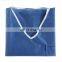 scrub uniform nurse uniform gowns disposable surgical patient gown