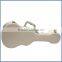 2016 factotry price ukulele guitar effects case