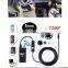 Wholesale price camera security system wireless, wifi endoscope, ip camera