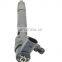Fuel Injector Bos-ch Original In Stock Common Rail Injector 0445110189