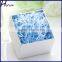 Multi Color Shredded Crinkle Cut Paper Hamper Candy Cases Vase Box Filler Shred Paper Crinkle Cut SD150