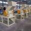 PC400x600 mining hammer crusher stone hammer crusher with diesel engine