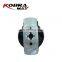 KobraMax Car Engine Mounting 550440001R For Renault High Quality Car Accessories