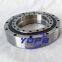 Yadian SHF25/SHG25 harmonic reducer bearing  cross roller ring bearing customized for robots arm