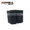 Auto Parts Stabiliser Mounting For CITROEN 5094.A9