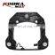 [In stock] KobraMax Top Quality Horn Switch OE Supplier OEM 5189428AC Compatible With Dodge Chrysler