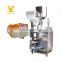 spice packaging machine for filling and packing spices non woven fabric sachet