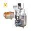 spice packaging machine for filling and packing spices non woven fabric sachet