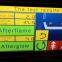 Vertical Flammability Chamber CATB 117 CFR1615 CFR1616 ASTM6413