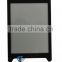 OEM/ODM 3.5 Inch Resisitive Touch Panle Screen for Security Monitoring