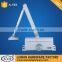 Fireproof door closer for swing doors for wholesales