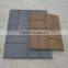 recycled rubber swimming pool flooring tile