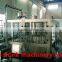 2015 full-automatic juice filling machinery