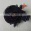 Air Bag Sensor Spring for Toyota HILUX VIGO 84306-0K020