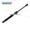 Engine Hood Bonnet Gas Spring for Land Range Rover 2002-2009 2010-2012  BKK760010 Hood Stay Lift