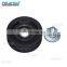 Idler Belt Pulley Tensioner LR024791 for Range Rover 2002-2012 4.4L Diesel V8 LR025988