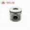 High Quality Auto Parts Piston 13101-30031 FOR Hilux Vigo Innova 2KD