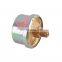Presure Sensor Engine Oil Pressure Sender Sensor 83520-60011 83520-60010 For Land Cruiser 70 80