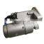 New Starter 28100-30020 For 1.8L 1.8 Pontiac Vibe 09 Corolla Matrix 09 10 11 12