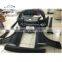 WD design car  body kit FRP  for Lexus Ls460 LS600H 2013 2017