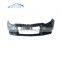 Front Bumper SE  for Corolla 2014 SE Corolla 2015 Corolla 2016  Front Bumper