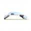 Electric Mini Bus 010 Bus Rearview Mirror 102CM Bus Side Mirror