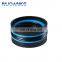 High Quality 5 Elements Compact KDAS/DAS/TPM Double Acting Hydraulic Cylinder DAS KDAS Piston Seals
