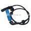 OEM 226A0ET000 226A0JA10C 0ZA603N5 Oxygen Sensor Lambda for Nissan