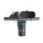 4 Pins Manifold Absoulute Boost Pressure Sensor 13627843531 For BMW 1 (F20) 125 i N20 B20 A 1997 160 4 Hatchback 2011-