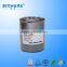SINMARK H70300 zebra zm400 ribbon ,resin thermal transfer ribbon,ribbons and labels