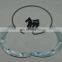 Heavy Duty Truck Parts Retaining Ring OEM 20375549 3092224 3988839 for VL Disc Brake Kit