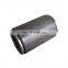 Leaf Spring Bushing OEM 21175831 7421175831 for VL RVI Truck Bush