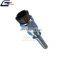 Impulse Sensor Oem 81259090009 81259090036  81274210135 81274210080 81274210140 for MAN Truck Speed Sensor