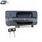European Truck Auto Spare Parts Plastic Door Handle , Right Oem 9417600559 for MB Truck
