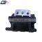 Heavy Duty Truck Parts Engine Mounting Oem 480101 3872400017 3872400317 3872400417 for MB Truck