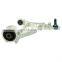 Front Right and Left Lower Control Arm For Cadillac CTS 2003-2007 OEM 25758281