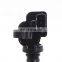 DEKEO Ignition Coil 27300-39700 for K-IA OPIRUS 3.5 Pride