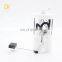 OEM 17040-EW80A Fuel Pump Assembly for BLUEBIRD SYLPHY TIIDA GENISS