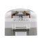 Manual Hand Sanitizer Dispenser