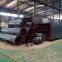 Coal Drying Machine